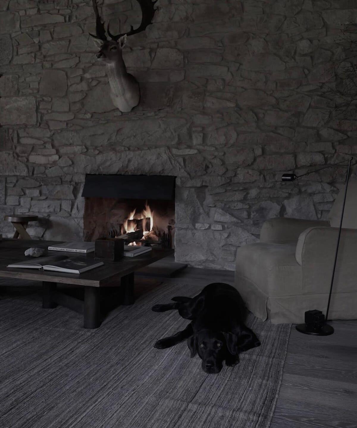 Huswell - Gairnshiel Lodge - Unique & Exclusive Lodge Next To The Castle Балатър Екстериор снимка