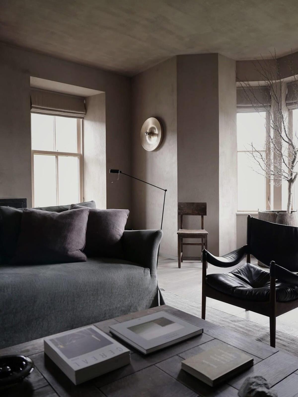 Huswell - Gairnshiel Lodge - Unique & Exclusive Lodge Next To The Castle Балатър Екстериор снимка