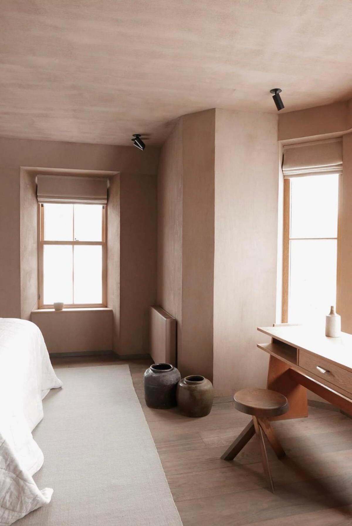 Huswell - Gairnshiel Lodge - Unique & Exclusive Lodge Next To The Castle Балатър Екстериор снимка