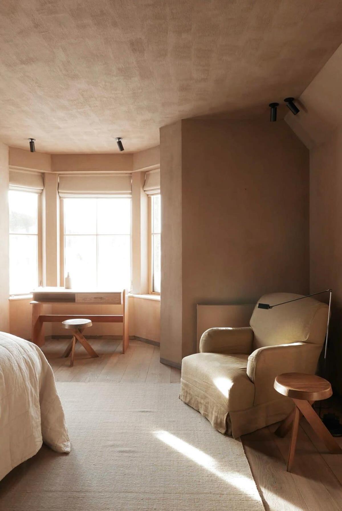 Huswell - Gairnshiel Lodge - Unique & Exclusive Lodge Next To The Castle Балатър Екстериор снимка